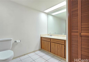 5090 Likini Street,Honolulu,Hawaii,96818,2 ベッドルーム ベッドルーム,2 バスルームバスルーム,コンド / タウンハウス,Likini,4,18361019