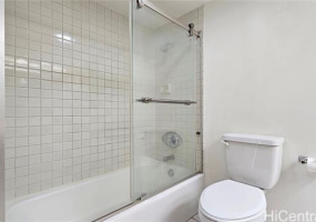 5090 Likini Street,Honolulu,Hawaii,96818,2 ベッドルーム ベッドルーム,2 バスルームバスルーム,コンド / タウンハウス,Likini,4,18361019