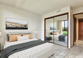 5090 Likini Street,Honolulu,Hawaii,96818,2 ベッドルーム ベッドルーム,2 バスルームバスルーム,コンド / タウンハウス,Likini,4,18361019