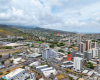 909 大学 Avenue,Honolulu,Hawaii,96826,1 バスルームバスルーム,コンド / タウンハウス,University,2,18858349