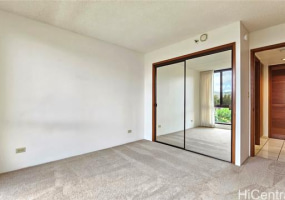 5090 Likini Street,Honolulu,Hawaii,96818,2 ベッドルーム ベッドルーム,2 バスルームバスルーム,コンド / タウンハウス,Likini,4,18361019