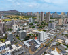 909 大学 Avenue,Honolulu,Hawaii,96826,1 バスルームバスルーム,コンド / タウンハウス,University,2,18858349