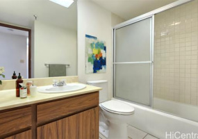 5090 Likini Street,Honolulu,Hawaii,96818,2 ベッドルーム ベッドルーム,2 バスルームバスルーム,コンド / タウンハウス,Likini,4,18361019