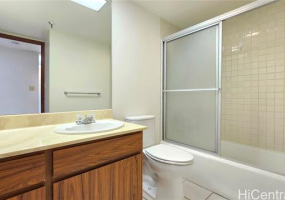 5090 Likini Street,Honolulu,Hawaii,96818,2 ベッドルーム ベッドルーム,2 バスルームバスルーム,コンド / タウンハウス,Likini,4,18361019