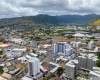 909 大学 Avenue,Honolulu,Hawaii,96826,1 バスルームバスルーム,コンド / タウンハウス,University,2,18858349