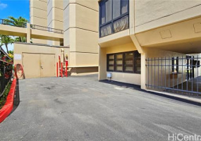 5090 Likini Street,Honolulu,Hawaii,96818,2 ベッドルーム ベッドルーム,2 バスルームバスルーム,コンド / タウンハウス,Likini,4,18361019