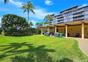 5090 Likini Street,Honolulu,Hawaii,96818,2 ベッドルーム ベッドルーム,2 バスルームバスルーム,コンド / タウンハウス,Likini,4,18361019