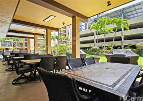 5090 Likini Street,Honolulu,Hawaii,96818,2 ベッドルーム ベッドルーム,2 バスルームバスルーム,コンド / タウンハウス,Likini,4,18361019
