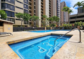 5090 Likini Street,Honolulu,Hawaii,96818,2 ベッドルーム ベッドルーム,2 バスルームバスルーム,コンド / タウンハウス,Likini,4,18361019
