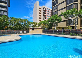5090 Likini Street,Honolulu,Hawaii,96818,2 ベッドルーム ベッドルーム,2 バスルームバスルーム,コンド / タウンハウス,Likini,4,18361019