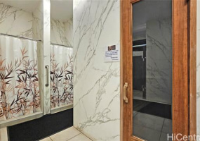 5090 Likini Street,Honolulu,Hawaii,96818,2 ベッドルーム ベッドルーム,2 バスルームバスルーム,コンド / タウンハウス,Likini,4,18361019