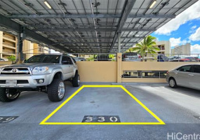 5090 Likini Street,Honolulu,Hawaii,96818,2 ベッドルーム ベッドルーム,2 バスルームバスルーム,コンド / タウンハウス,Likini,4,18361019