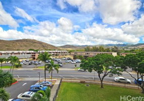 5090 Likini Street,Honolulu,Hawaii,96818,2 ベッドルーム ベッドルーム,2 バスルームバスルーム,コンド / タウンハウス,Likini,4,18361019
