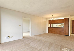 5090 Likini Street,Honolulu,Hawaii,96818,2 ベッドルーム ベッドルーム,2 バスルームバスルーム,コンド / タウンハウス,Likini,4,18361019