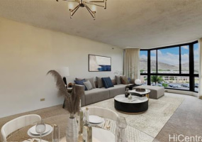 5090 Likini Street,Honolulu,Hawaii,96818,2 ベッドルーム ベッドルーム,2 バスルームバスルーム,コンド / タウンハウス,Likini,4,18361019