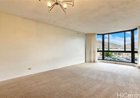 5090 Likini Street,Honolulu,Hawaii,96818,2 ベッドルーム ベッドルーム,2 バスルームバスルーム,コンド / タウンハウス,Likini,4,18361019
