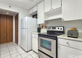 5090 Likini Street,Honolulu,Hawaii,96818,2 ベッドルーム ベッドルーム,2 バスルームバスルーム,コンド / タウンハウス,Likini,4,18361019