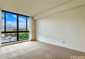 5090 Likini Street,Honolulu,Hawaii,96818,2 ベッドルーム ベッドルーム,2 バスルームバスルーム,コンド / タウンハウス,Likini,4,18361019