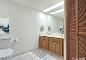 5090 Likini Street,Honolulu,Hawaii,96818,2 ベッドルーム ベッドルーム,2 バスルームバスルーム,コンド / タウンハウス,Likini,4,18361019