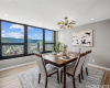 1600 Ala Moana Boulevard,Honolulu,Hawaii,96815,3 Bedrooms Bedrooms,3 BathroomsBathrooms,Condo/Townhouse,Ala Moana,39,19512849
