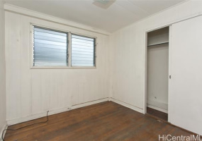 519 Oneawa Street,Kailua,Hawaii,96734,3 Bedrooms Bedrooms,1 BathroomBathrooms,Single family,Oneawa,18361059