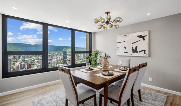 1600 Ala Moana Boulevard,Honolulu,Hawaii,96815,3 Bedrooms Bedrooms,3 BathroomsBathrooms,Condo/Townhouse,Ala Moana,39,19512849