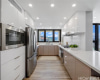 1600 Ala Moana Boulevard,Honolulu,Hawaii,96815,3 Bedrooms Bedrooms,3 BathroomsBathrooms,Condo/Townhouse,Ala Moana,39,19512849