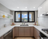 1600 Ala Moana Boulevard,Honolulu,Hawaii,96815,3 Bedrooms Bedrooms,3 BathroomsBathrooms,Condo/Townhouse,Ala Moana,39,19512849