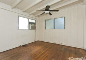 519 Oneawa Street,Kailua,Hawaii,96734,3 Bedrooms Bedrooms,1 BathroomBathrooms,Single family,Oneawa,18361059
