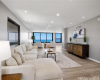 1600 Ala Moana Boulevard,Honolulu,Hawaii,96815,3 Bedrooms Bedrooms,3 BathroomsBathrooms,Condo/Townhouse,Ala Moana,39,19512849