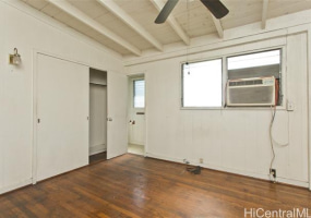 519 Oneawa Street,Kailua,Hawaii,96734,3 Bedrooms Bedrooms,1 BathroomBathrooms,Single family,Oneawa,18361059
