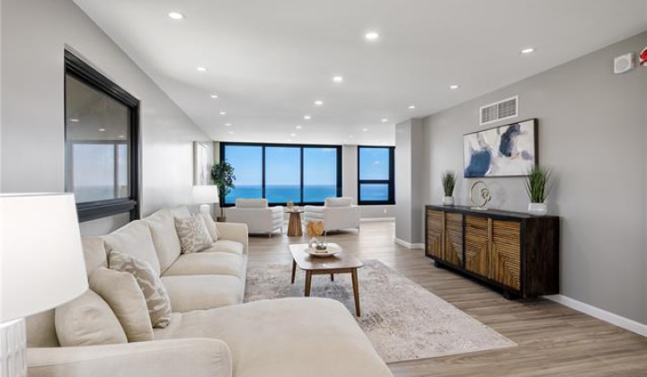 1600 Ala Moana Boulevard,Honolulu,Hawaii,96815,3 Bedrooms Bedrooms,3 BathroomsBathrooms,Condo/Townhouse,Ala Moana,39,19512849