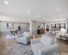1600 Ala Moana Boulevard,Honolulu,Hawaii,96815,3 Bedrooms Bedrooms,3 BathroomsBathrooms,Condo/Townhouse,Ala Moana,39,19512849