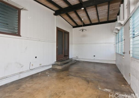 519 Oneawa Street,Kailua,Hawaii,96734,3 Bedrooms Bedrooms,1 BathroomBathrooms,Single family,Oneawa,18361059