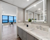1600 Ala Moana Boulevard,Honolulu,Hawaii,96815,3 Bedrooms Bedrooms,3 BathroomsBathrooms,Condo/Townhouse,Ala Moana,39,19512849