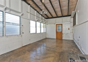 519 Oneawa Street,Kailua,Hawaii,96734,3 Bedrooms Bedrooms,1 BathroomBathrooms,Single family,Oneawa,18361059