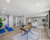 1600 Ala Moana Boulevard,Honolulu,Hawaii,96815,3 Bedrooms Bedrooms,3 BathroomsBathrooms,Condo/Townhouse,Ala Moana,39,19512849