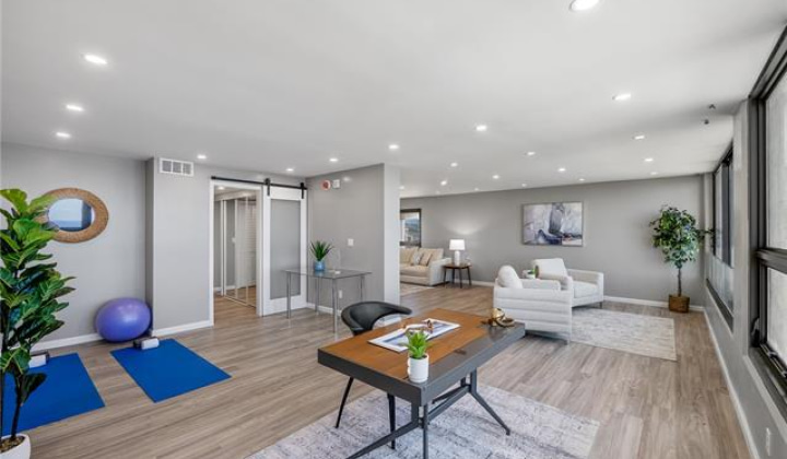 1600 Ala Moana Boulevard,Honolulu,Hawaii,96815,3 Bedrooms Bedrooms,3 BathroomsBathrooms,Condo/Townhouse,Ala Moana,39,19512849