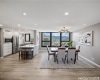 1600 Ala Moana Boulevard,Honolulu,Hawaii,96815,3 Bedrooms Bedrooms,3 BathroomsBathrooms,Condo/Townhouse,Ala Moana,39,19512849