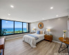 1600 Ala Moana Boulevard,Honolulu,Hawaii,96815,3 Bedrooms Bedrooms,3 BathroomsBathrooms,Condo/Townhouse,Ala Moana,39,19512849