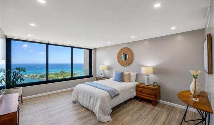 1600 Ala Moana Boulevard,Honolulu,Hawaii,96815,3 Bedrooms Bedrooms,3 BathroomsBathrooms,Condo/Townhouse,Ala Moana,39,19512849