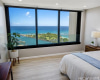 1600 Ala Moana Boulevard,Honolulu,Hawaii,96815,3 Bedrooms Bedrooms,3 BathroomsBathrooms,Condo/Townhouse,Ala Moana,39,19512849