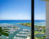 1600 Ala Moana Boulevard,Honolulu,Hawaii,96815,3 Bedrooms Bedrooms,3 BathroomsBathrooms,Condo/Townhouse,Ala Moana,39,19512849