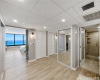 1600 Ala Moana Boulevard,Honolulu,Hawaii,96815,3 Bedrooms Bedrooms,3 BathroomsBathrooms,Condo/Townhouse,Ala Moana,39,19512849