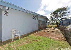519 Oneawa Street,Kailua,Hawaii,96734,3 Bedrooms Bedrooms,1 BathroomBathrooms,Single family,Oneawa,18361059
