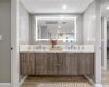 1600 Ala Moana Boulevard,Honolulu,Hawaii,96815,3 Bedrooms Bedrooms,3 BathroomsBathrooms,Condo/Townhouse,Ala Moana,39,19512849