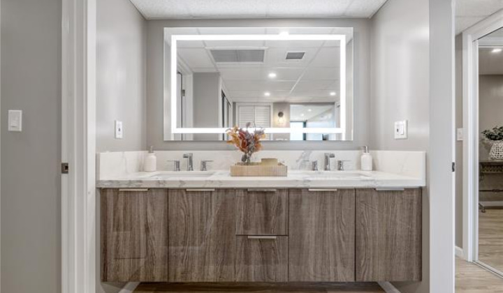 1600 Ala Moana Boulevard,Honolulu,Hawaii,96815,3 Bedrooms Bedrooms,3 BathroomsBathrooms,Condo/Townhouse,Ala Moana,39,19512849