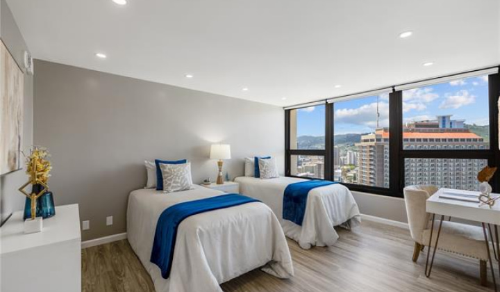 1600 Ala Moana Boulevard,Honolulu,Hawaii,96815,3 Bedrooms Bedrooms,3 BathroomsBathrooms,Condo/Townhouse,Ala Moana,39,19512849