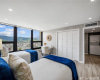 1600 Ala Moana Boulevard,Honolulu,Hawaii,96815,3 Bedrooms Bedrooms,3 BathroomsBathrooms,Condo/Townhouse,Ala Moana,39,19512849