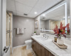 1600 Ala Moana Boulevard,Honolulu,Hawaii,96815,3 Bedrooms Bedrooms,3 BathroomsBathrooms,Condo/Townhouse,Ala Moana,39,19512849